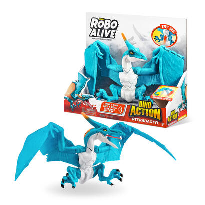 zuru-robo-alive-dino-action-pteradactyl-figura-de-juguete-48946800213650