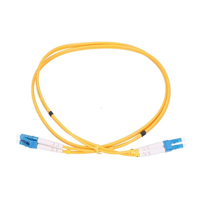 extralink-lcupc-lcupc-2m-patchcord-monomodo-duplex-9125um-3mm-2m extralink-lcupc-lcupc-2m-patchcord-monomodo-duplex-9125um-3mm-2m