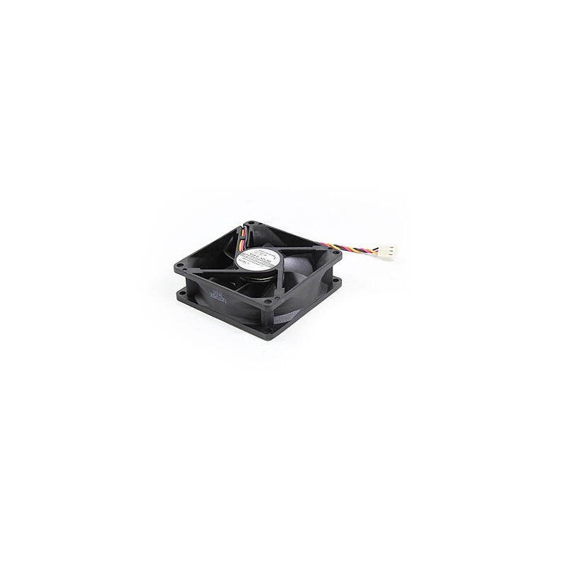 synology-fan-8080253-89-8025f0002