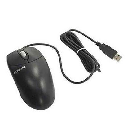 raton-hpe-537749-001-oficina-usb-tipo-a-optico