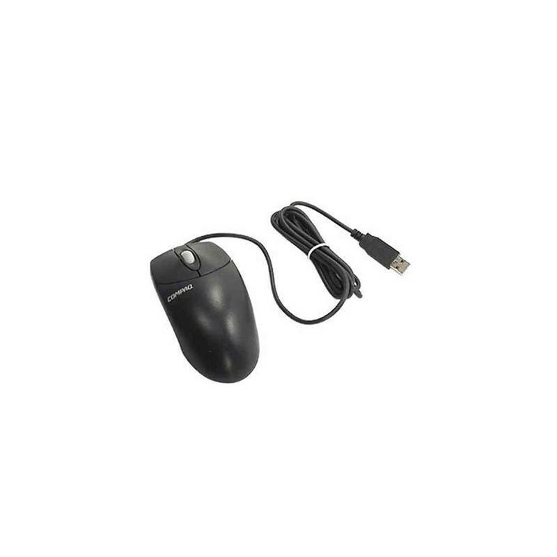 raton-hpe-537749-001-oficina-usb-tipo-a-optico raton-hpe-537749-001-oficina-usb-tipo-a-optico