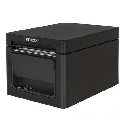 ct-e351-usb-lan-black-203dpi-mobil-pos-ready