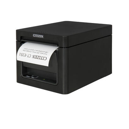 ct-e351-usb-lan-black-203dpi-mobil-pos-ready