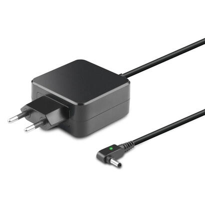 power-adapter-for-asus-33w-19v-175a-plug40135