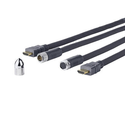 vivolink-prohdmicw10-cable-hdmi-10-m-hdmi-tipo-a-estandar-negro