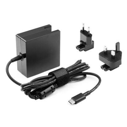 coreparts-mbxde-ac0006-adaptador-e-inversor-de-corriente-interior-65-w-negro