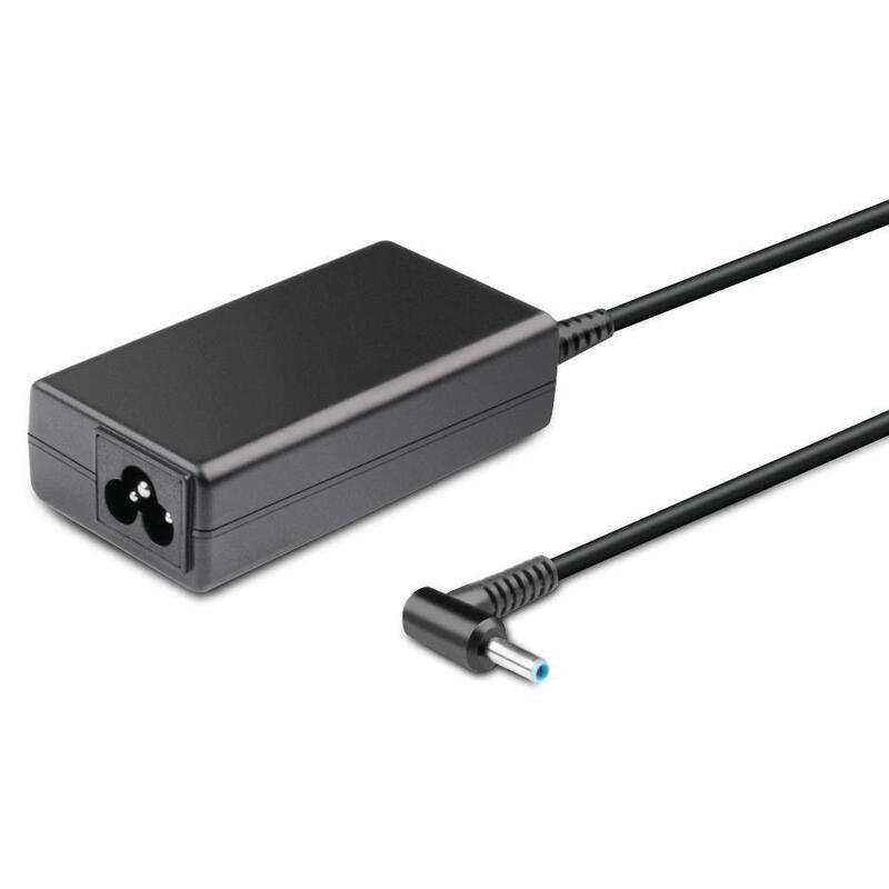 power-adapter-for-hp-45w-195v-231a-plug4530 power-adapter-for-hp-45w-195v-231a-plug4530