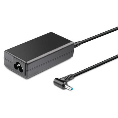 power-adapter-for-hp-45w-195v-231a-plug4530