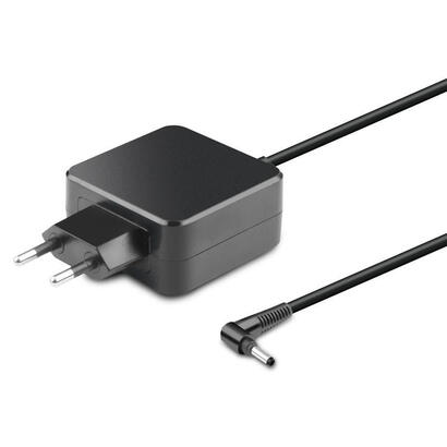 coreparts-mbxle-ac0015-adaptador-e-inversor-de-corriente-interior-45-w-negro
