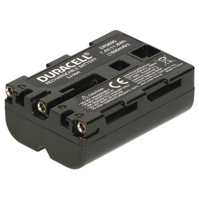 duracell-digital-camera-bateria-74v-1600mah-para-replacement-for-sony-np-fm500h-dr9695
