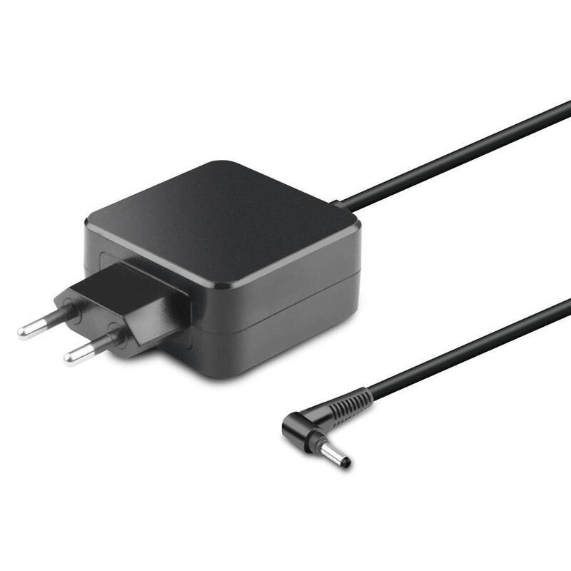 power-adapter-for-lenovo-45w-20v-225a-plug4017 power-adapter-for-lenovo-45w-20v-225a-plug4017