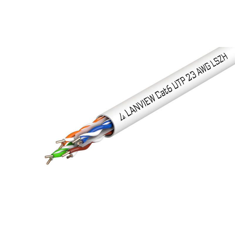 lanview-lvn122112-cable-de-red-blanco-305-m-cat6-uutp-utp