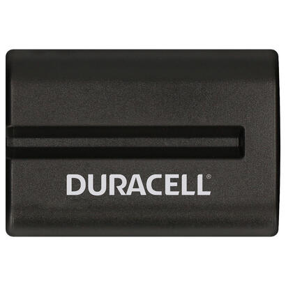 duracell-digital-camera-bateria-74v-1600mah-para-replacement-for-sony-np-fm500h-dr9695