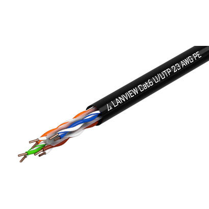 lanview-lvn122151-cable-de-red-negro-305-m-cat6-uutp-utp