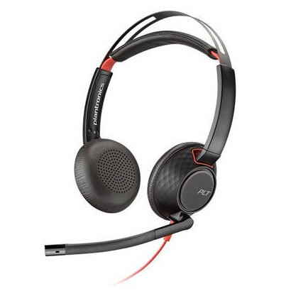 poly-c5220t-auriculares-alambrico-negro