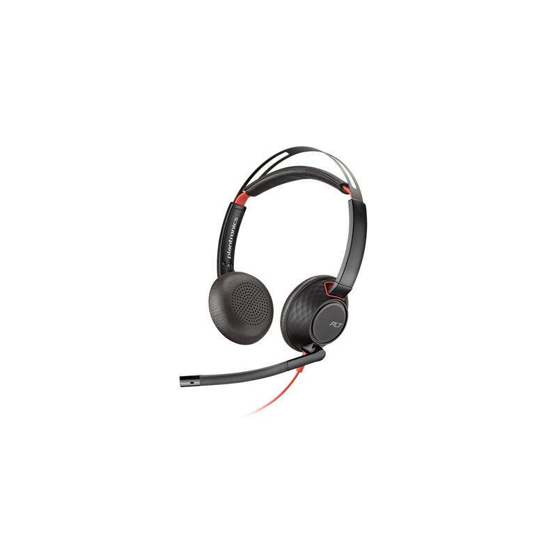 poly-c5220t-auriculares-alambrico-negro