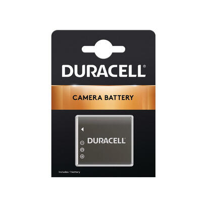 duracell-digital-camera-bateria-36v-1020mah-para-replaces-sony-np-bg1-dr9714