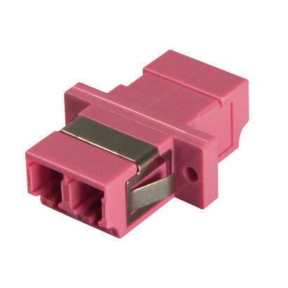 fiber-optic-coupler-lc-to-lc-multi-mode