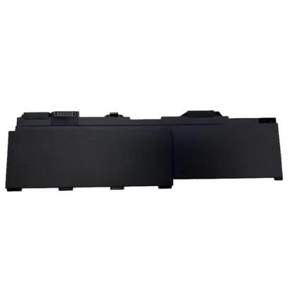 laptop-battery-for-hp-94wh-li-pol-1544v-6088mah