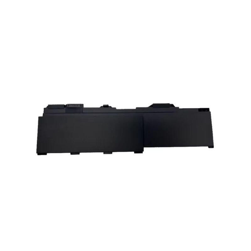 laptop-battery-for-hp-94wh-li-pol-1544v-6088mah
