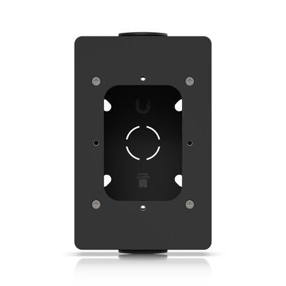 toma-de-conexion-ubiquiti-unifi-reader-negra-para-ua-g2-ua-intercom-viewer-ua-ultra-uacc-reader-jb-b