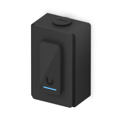 toma-de-conexion-ubiquiti-unifi-reader-negra-para-ua-g2-ua-intercom-viewer-ua-ultra-uacc-reader-jb-b