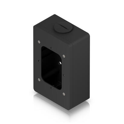 toma-de-conexion-ubiquiti-unifi-reader-negra-para-ua-g2-ua-intercom-viewer-ua-ultra-uacc-reader-jb-b