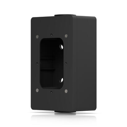 toma-de-conexion-ubiquiti-unifi-reader-negra-para-ua-g2-ua-intercom-viewer-ua-ultra-uacc-reader-jb-b