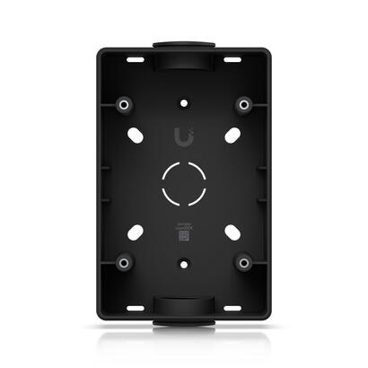 junction-box-for-unifi-access-readers-and-intercom-viewers