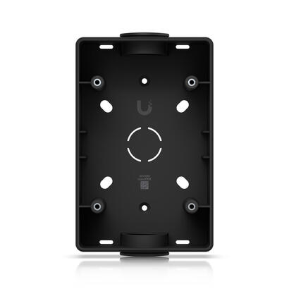 toma-de-conexion-ubiquiti-unifi-reader-negra-para-ua-g2-ua-intercom-viewer-ua-ultra-uacc-reader-jb-b