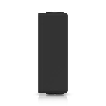 toma-de-conexion-ubiquiti-unifi-reader-negra-para-ua-g2-ua-intercom-viewer-ua-ultra-uacc-reader-jb-b