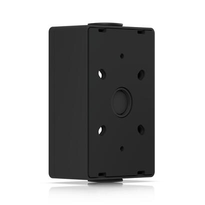 toma-de-conexion-ubiquiti-unifi-reader-negra-para-ua-g2-ua-intercom-viewer-ua-ultra-uacc-reader-jb-b