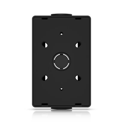 toma-de-conexion-ubiquiti-unifi-reader-negra-para-ua-g2-ua-intercom-viewer-ua-ultra-uacc-reader-jb-b