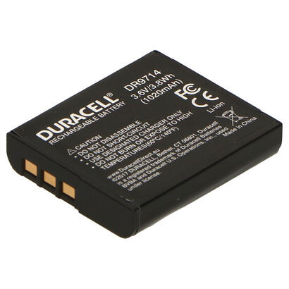 duracell-digital-camera-bateria-36v-1020mah-para-replaces-sony-np-bg1-dr9714