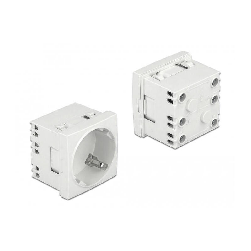 delock-81324-tomacorriente-easy-45-con-conexion-a-tierra-con-una-disposicion-de-45-extensible-45-x-45-mm-10-piezas