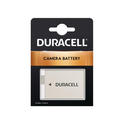 duracell-digital-camera-bateria-74v-1020mah-para-duracell-replacement-canon-lp-e5-dr9925