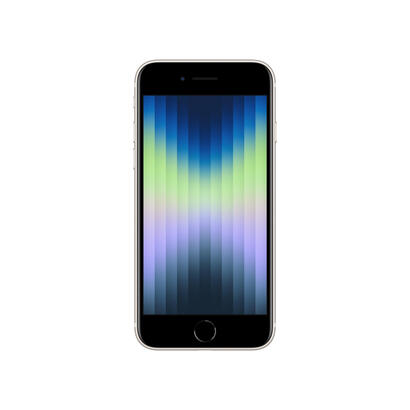 apple-iphone-se-2022-128gb-starlight
