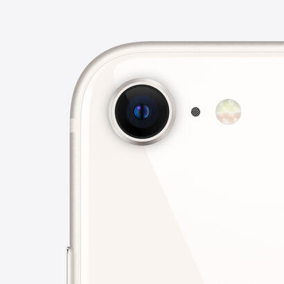 apple-iphone-se-2022-128gb-starlight