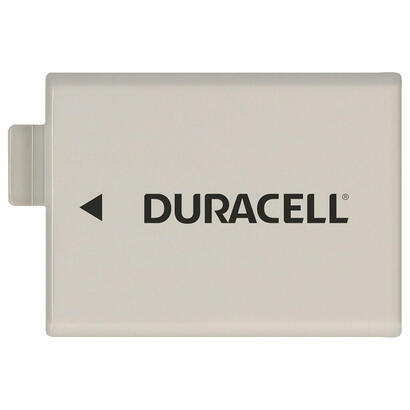 duracell-digital-camera-bateria-74v-1020mah-para-duracell-replacement-canon-lp-e5-dr9925