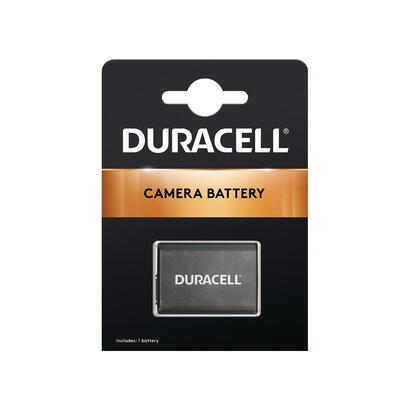 duracell-digital-camera-bateria-74v-1030mah-para-duracell-replacement-sony-np-fw50-dr9954