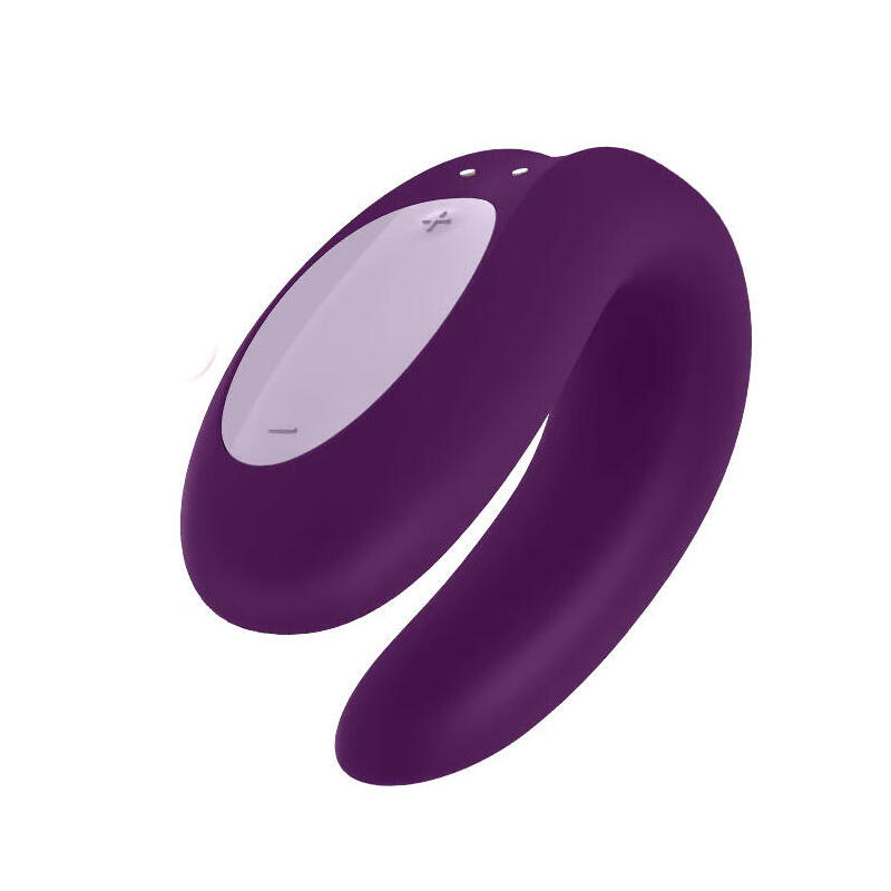 satisfyer-double-joy-con-app-morado