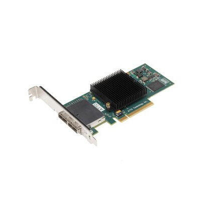 fujitsu-ethernet-controller-2x1-gbit-pcie-4x-intel-i350-t2-gg