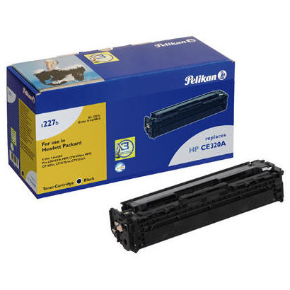 pelikan-toner-hp-ce320x-1227b-negro-rehilt