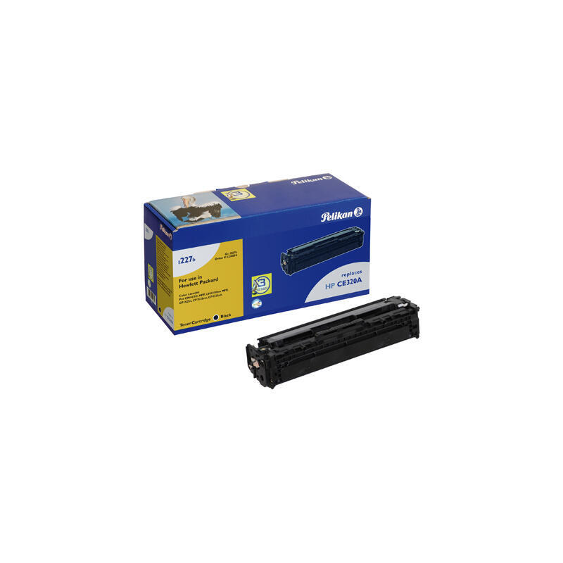 pelikan-toner-hp-ce320x-1227b-negro-rehilt