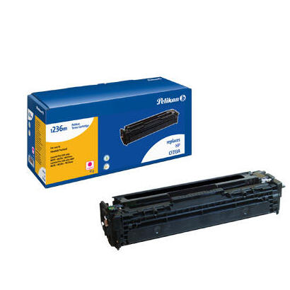 pelikan-toner-hp-cf213a-1236m-magenta-rehilt