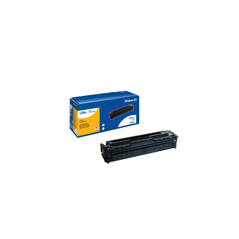 pelikan-toner-hp-cf213a-1236m-magenta-rehilt