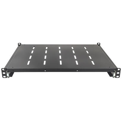 intellinet-fachboden-1he-483x600mm-bis-35kg-ausziehb-sw