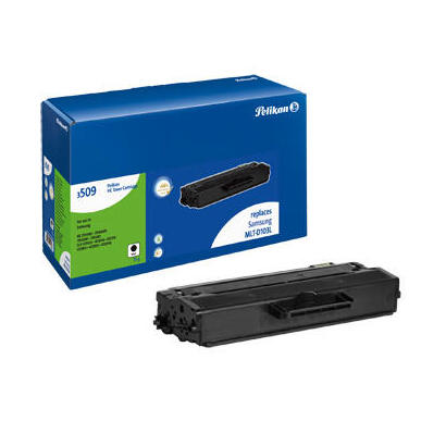 pelikan-toner-samsung-mlt-d103l-negro-3509hc-rehilt