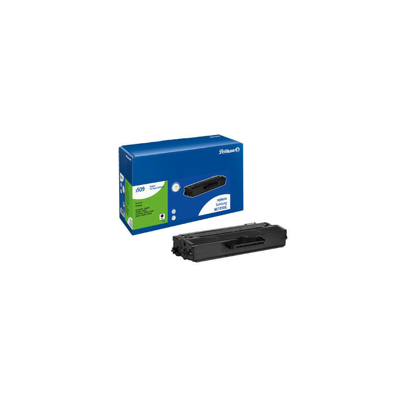 pelikan-toner-samsung-mlt-d103l-negro-3509hc-rehilt