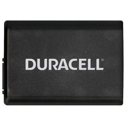 duracell-digital-camera-bateria-74v-1030mah-para-duracell-replacement-sony-np-fw50-dr9954